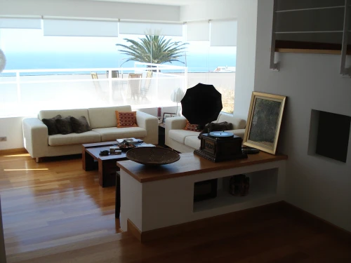 Vivienda unifamiliar en Radazul