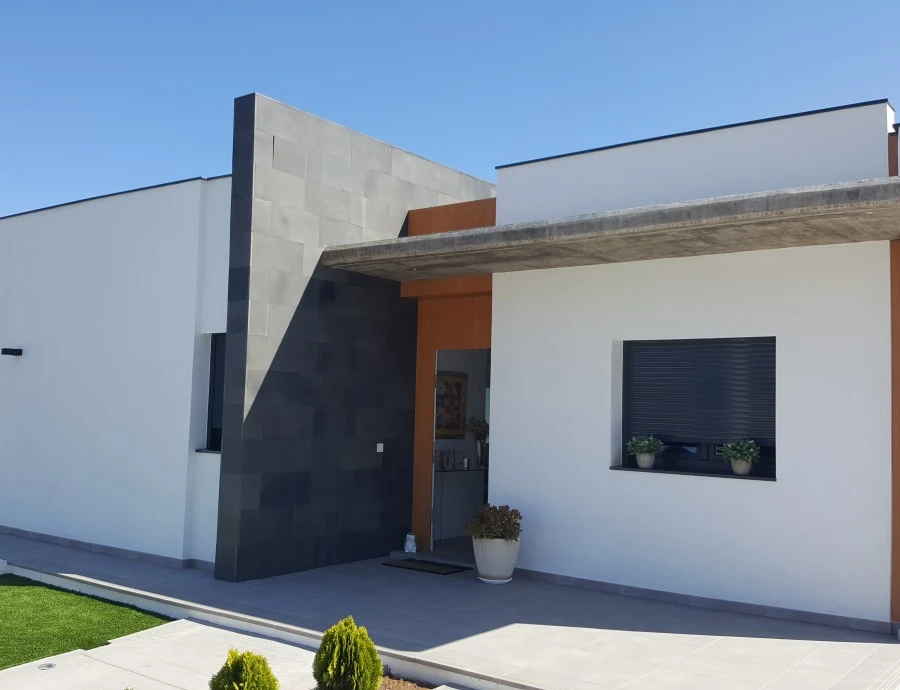 Vivienda - servicios fmbarquitecto.com